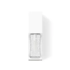 Hot Lip Oil Huile À Lèvres Gloss De Labios