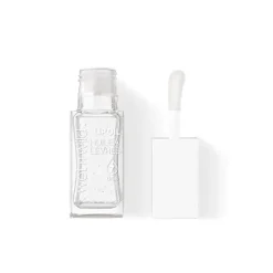 Hot Lip Oil Huile À Lèvres Gloss De Labios