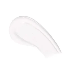 Hot Lip Oil Huile À Lèvres Gloss De Labios