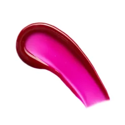 Hot Lip Oil Huile À Lèvres Gloss De Labios