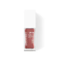 Hot Lip Oil Huile À Lèvres Gloss De Labios