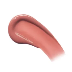 Hot Lip Oil Huile À Lèvres Gloss De Labios