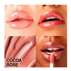 Hot Lip Oil Huile À Lèvres Gloss De Labios