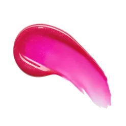 Hot Lip Oil Huile À Lèvres Gloss De Labios