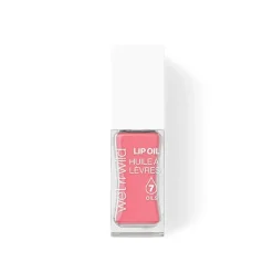 Hot Lip Oil Huile À Lèvres Gloss De Labios
