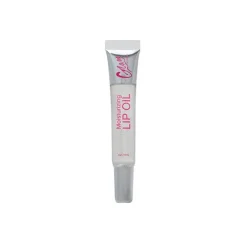 Outlet Lip Oil Moisturizing Pintalabios