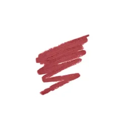 Lip Pencil*DOLCE & GABBANA