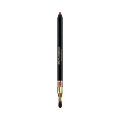Lip Pencil*DOLCE & GABBANA