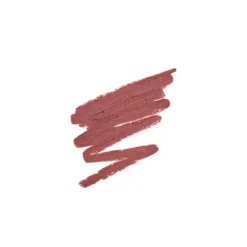 Lip Pencil*DOLCE & GABBANA