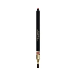 Lip Pencil*DOLCE & GABBANA