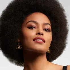 Lip Pencil*DOLCE & GABBANA