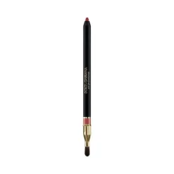 Lip Pencil*DOLCE & GABBANA