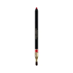 Lip Pencil*DOLCE & GABBANA