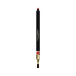 Lip Pencil*DOLCE & GABBANA