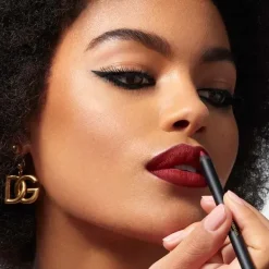 Lip Pencil*DOLCE & GABBANA
