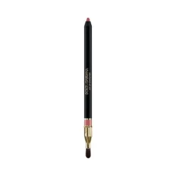 Lip Pencil*DOLCE & GABBANA