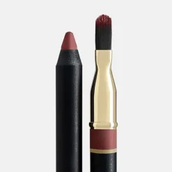 Lip Pencil*DOLCE & GABBANA