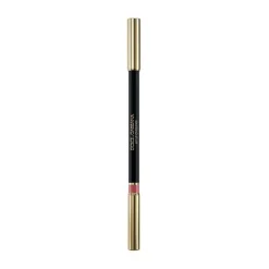 Lip Pencil*DOLCE & GABBANA