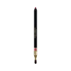 Lip Pencil*DOLCE & GABBANA