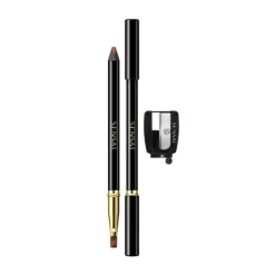 Lip Pencil*SENSAI Clearance