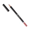 Lip Pencil Madera*LAMEL PROFESSIONAL MAKE UP Clearance
