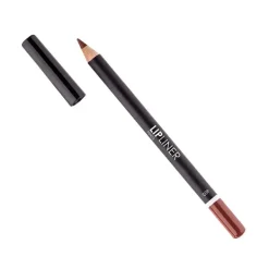 Lip Pencil Madera*LAMEL PROFESSIONAL MAKE UP Clearance