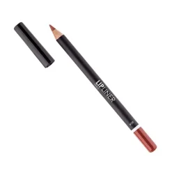 Lip Pencil Madera*LAMEL PROFESSIONAL MAKE UP Clearance