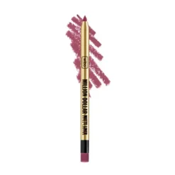 Lip Pencil Million Dollar*WIBO Clearance
