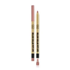 Lip Pencil Million Dollar*WIBO Clearance