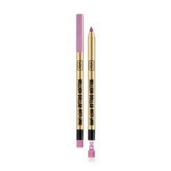 Lip Pencil Million Dollar*WIBO Clearance