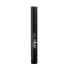 Lip Plumping Gloss*UKLASH New