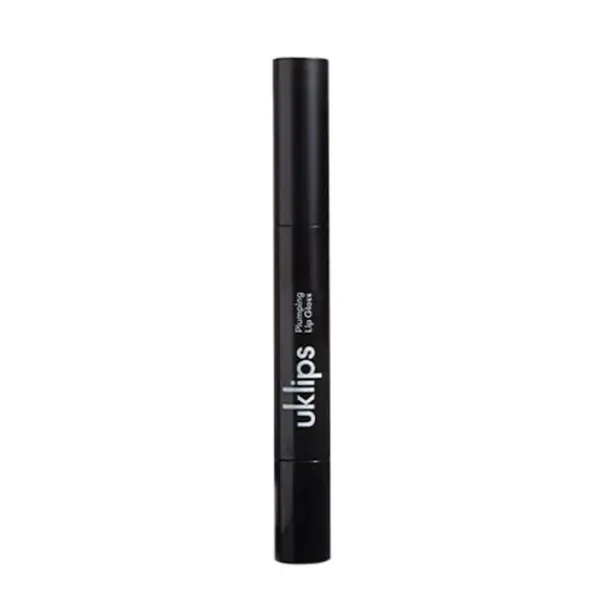 Lip Plumping Gloss*UKLASH New
