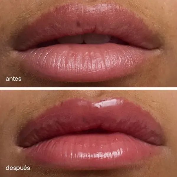Lip Plumping Gloss*UKLASH New