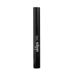 Lip Plumping Gloss*UKLASH New