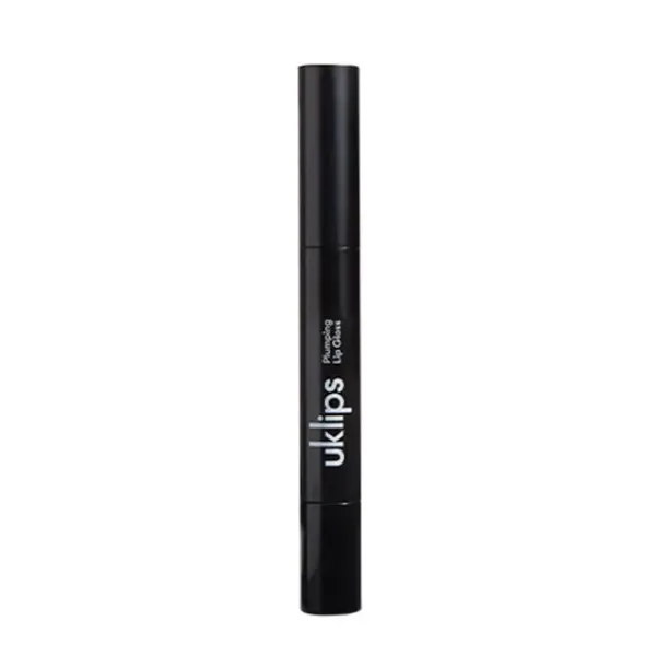 Lip Plumping Gloss*UKLASH New