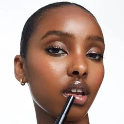 Lip Plumping Gloss*UKLASH New