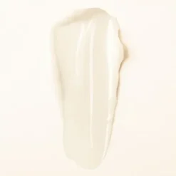 Lip Plumping Gloss*UKLASH New