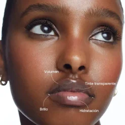 Lip Plumping Gloss*UKLASH New