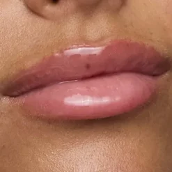 Lip Plumping Gloss*UKLASH New