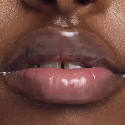 Lip Plumping Gloss*UKLASH New