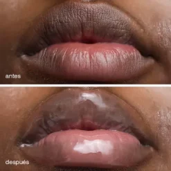 Lip Plumping Gloss*UKLASH New