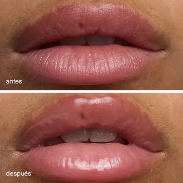 Lip Plumping Gloss*UKLASH New