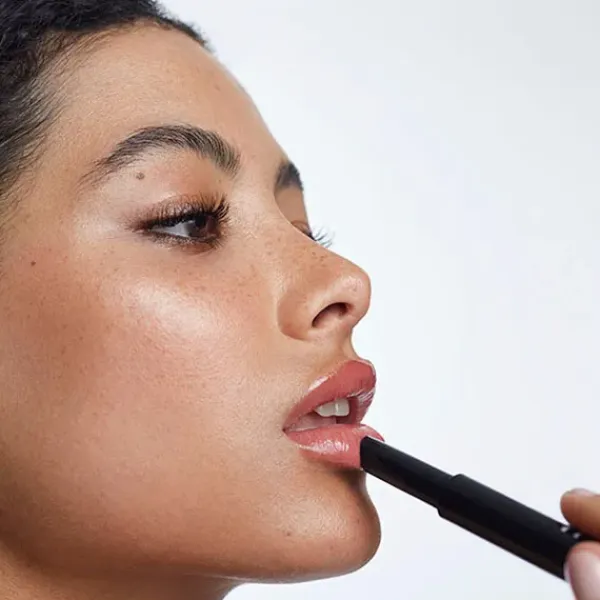 Lip Plumping Gloss*UKLASH New