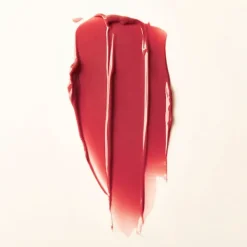 Lip Plumping Gloss*UKLASH New