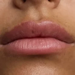 Lip Plumping Gloss*UKLASH New