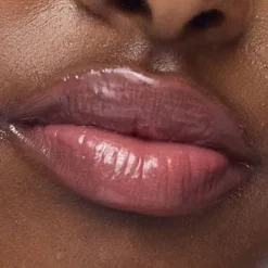 Lip Plumping Gloss*UKLASH New