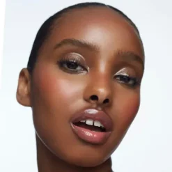 Lip Plumping Gloss*UKLASH New