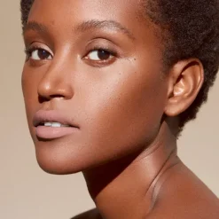 Lip Power*ARMANI Hot