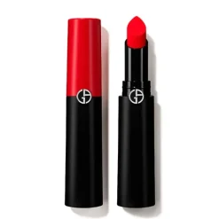 Lip Power Matte*ARMANI New