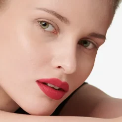 Clearance Lip Power Matte Pintalabios